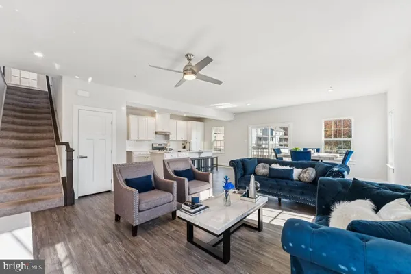 $665,000 | 2598 Skeeter Court, Waldorf, MD 20603