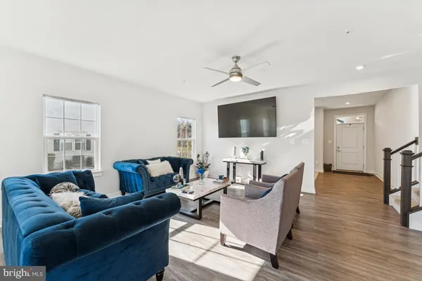 $665,000 | 2598 Skeeter Court, Waldorf, MD 20603