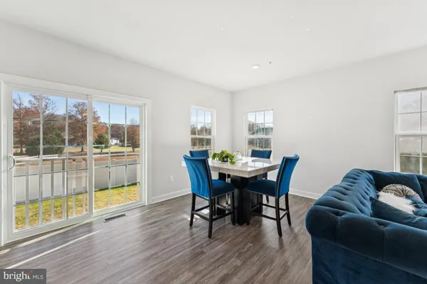 $665,000 | 2598 Skeeter Court, Waldorf, MD 20603