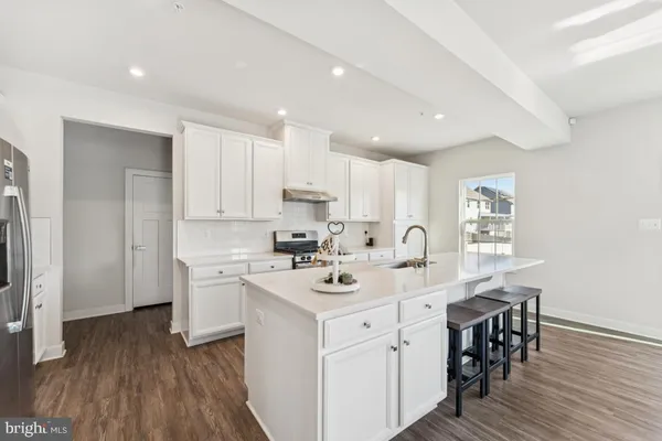 $665,000 | 2598 Skeeter Court, Waldorf, MD 20603