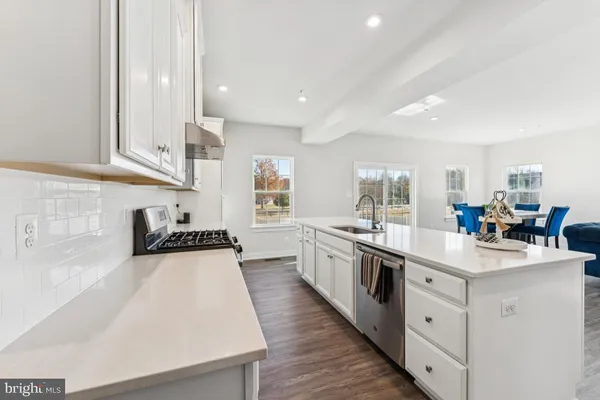 $665,000 | 2598 Skeeter Court, Waldorf, MD 20603