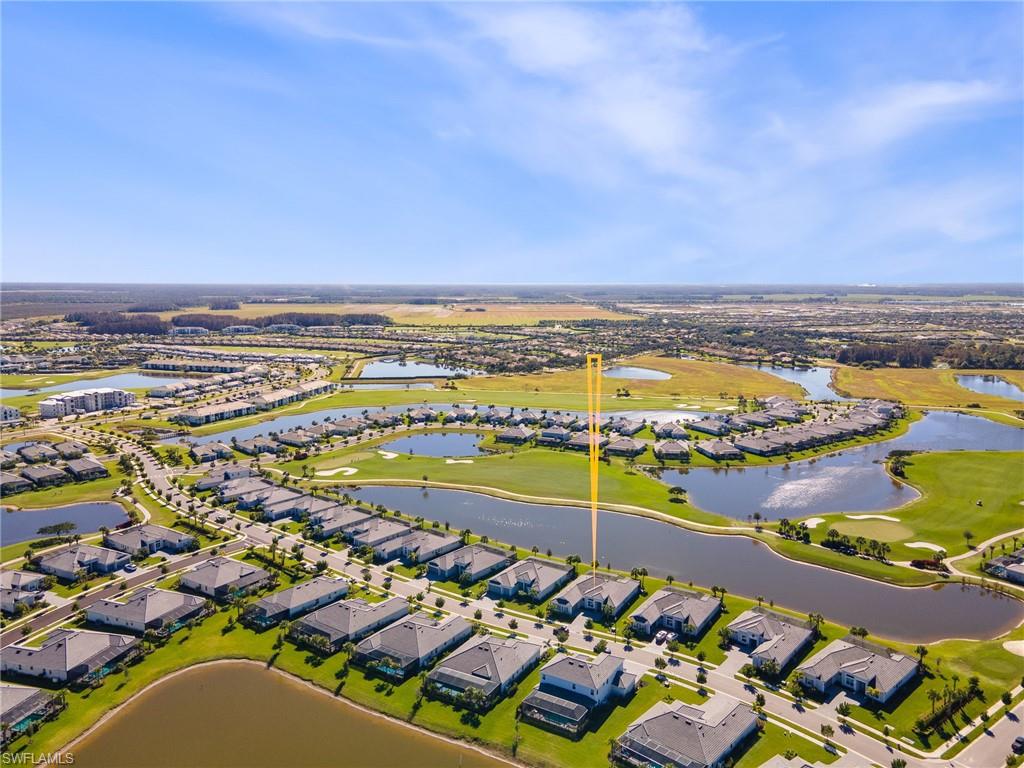 5415 Ternberry Road Ave Maria, FL 34142 - Photo 4 of 45