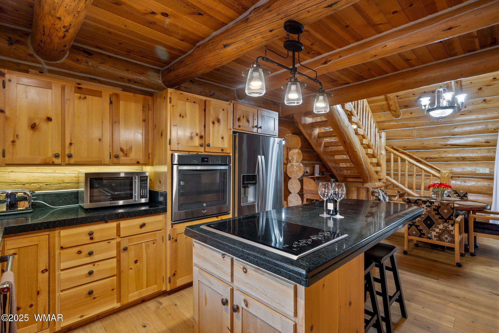 51 Main Street Greer, AZ 85927 - Photo 27 of 79 51MainSt-Greer-AZ-27