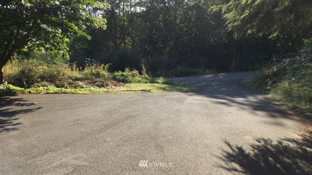 292 Wilson Road Mossyrock, WA 98564 - Photo 14 of 15 Gallery Image 14