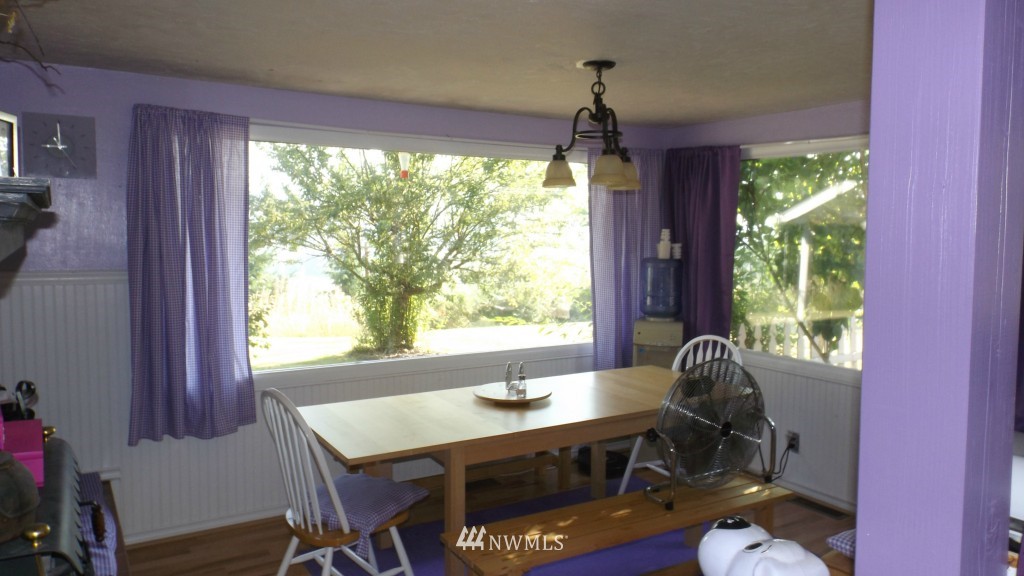 292 Wilson Road Mossyrock, WA 98564 - Photo 3 of 15 Gallery Image 3