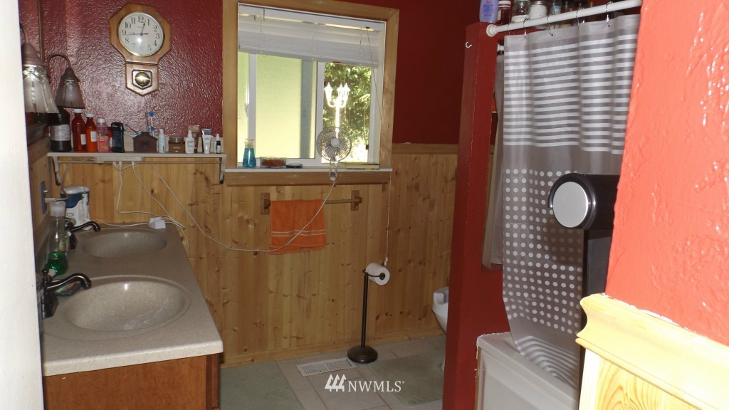 292 Wilson Road Mossyrock, WA 98564 - Photo 8 of 15 Gallery Image 8