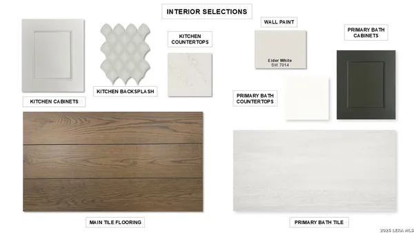 $609,900 | 249 Haby Hollow, San Antonio, TX 78253