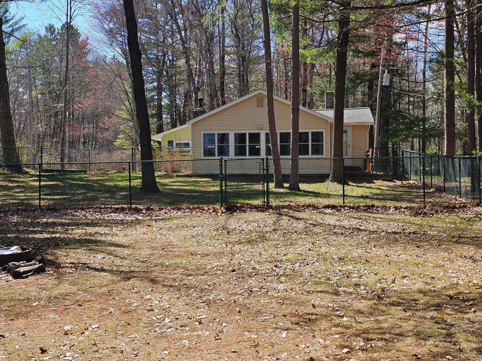 10570 Old 70 Road Minocqua, WI 54548 - Photo 36 of 99 Gallery Image 36