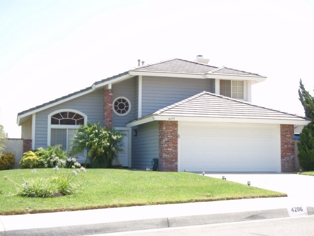 4206 Canyonside Circle Riverside, CA 92509 - Photo 1 of 1 a house with a outdoor space