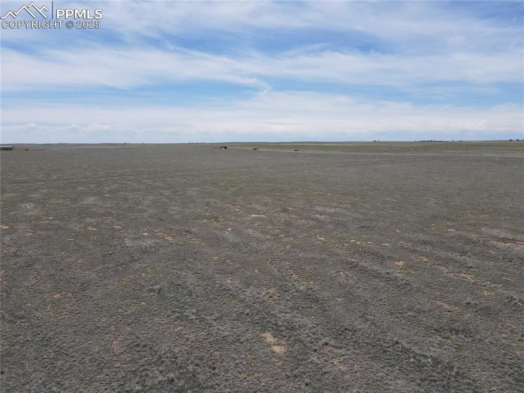 Unknown County Road R Rush, CO 80833 - Photo 12 of 12 a view of an ocean