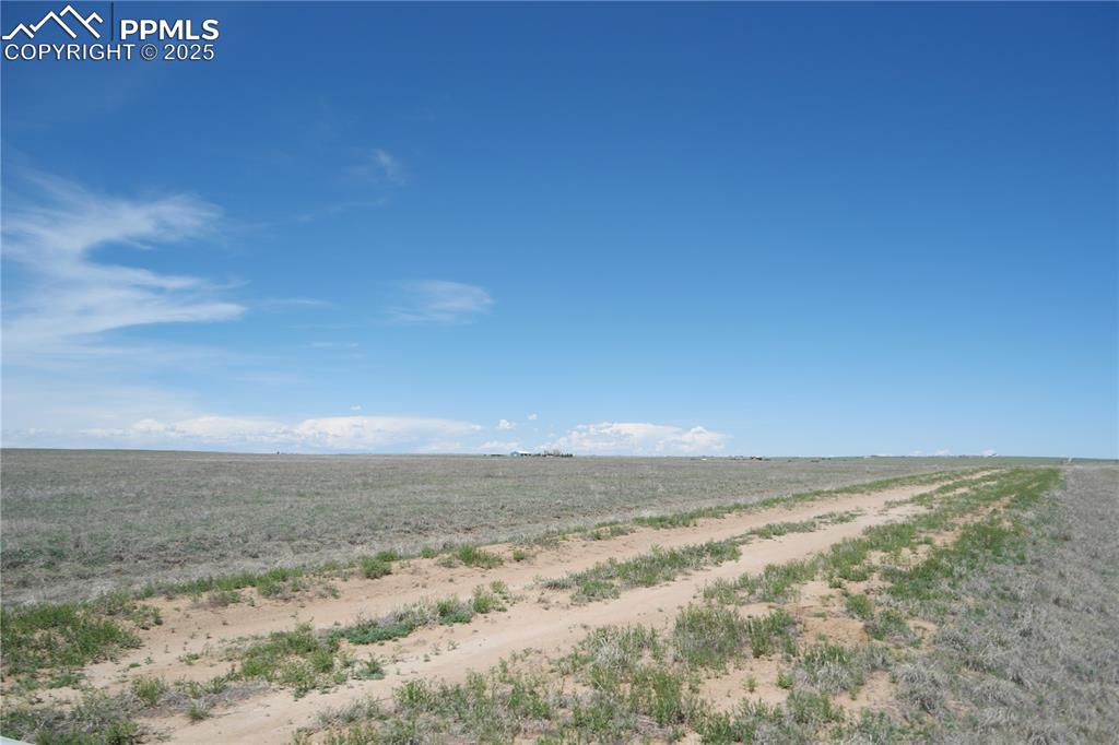 Unknown County Road R Rush, CO 80833 - Photo 2 of 12 a view of beach and ocean