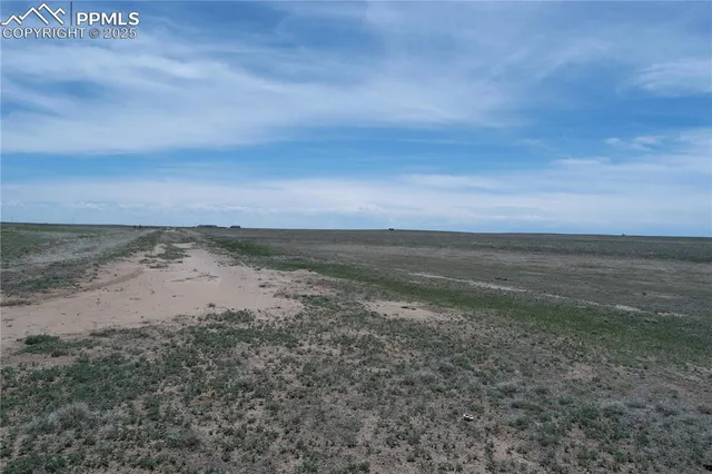 a view of beach and ocean