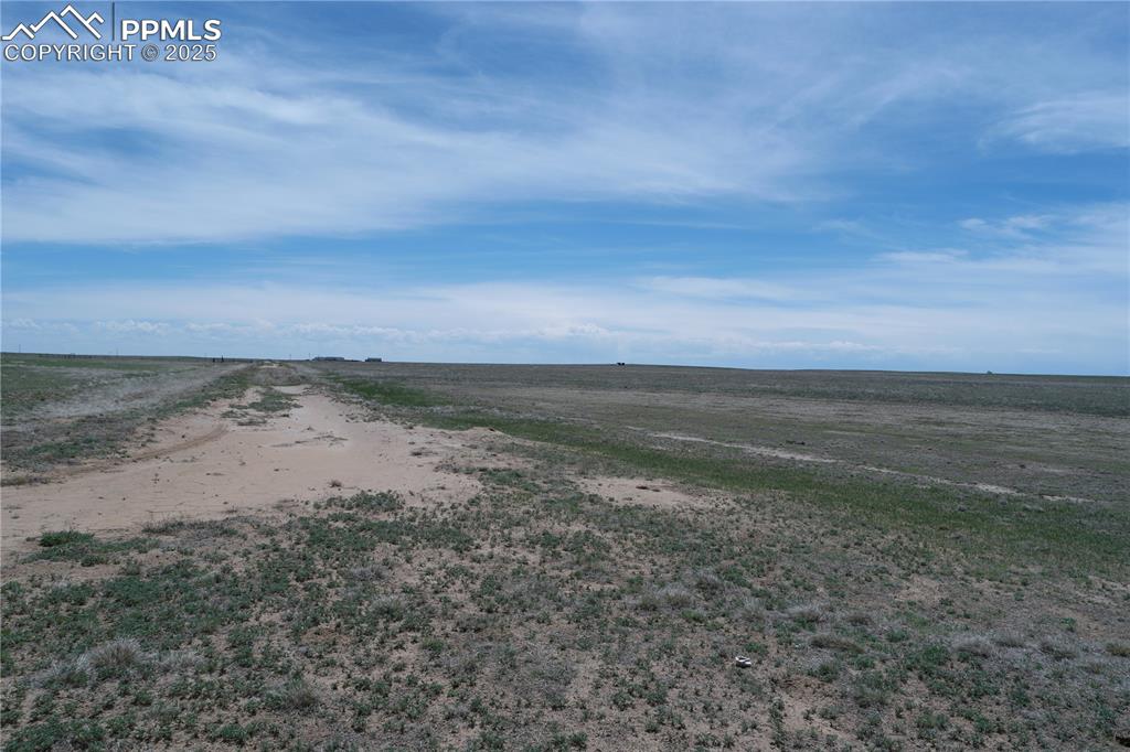 Unknown County Road R Rush, CO 80833 - Photo 4 of 12 a view of beach and ocean