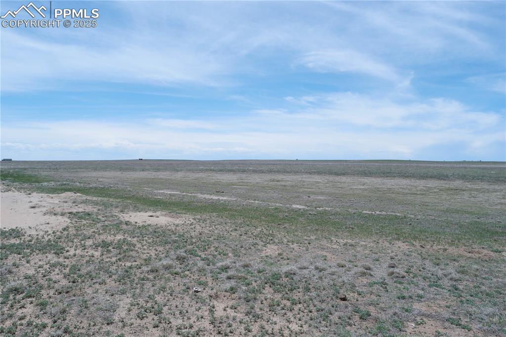 Unknown County Road R Rush, CO 80833 - Photo 5 of 12 a view of an ocean beach