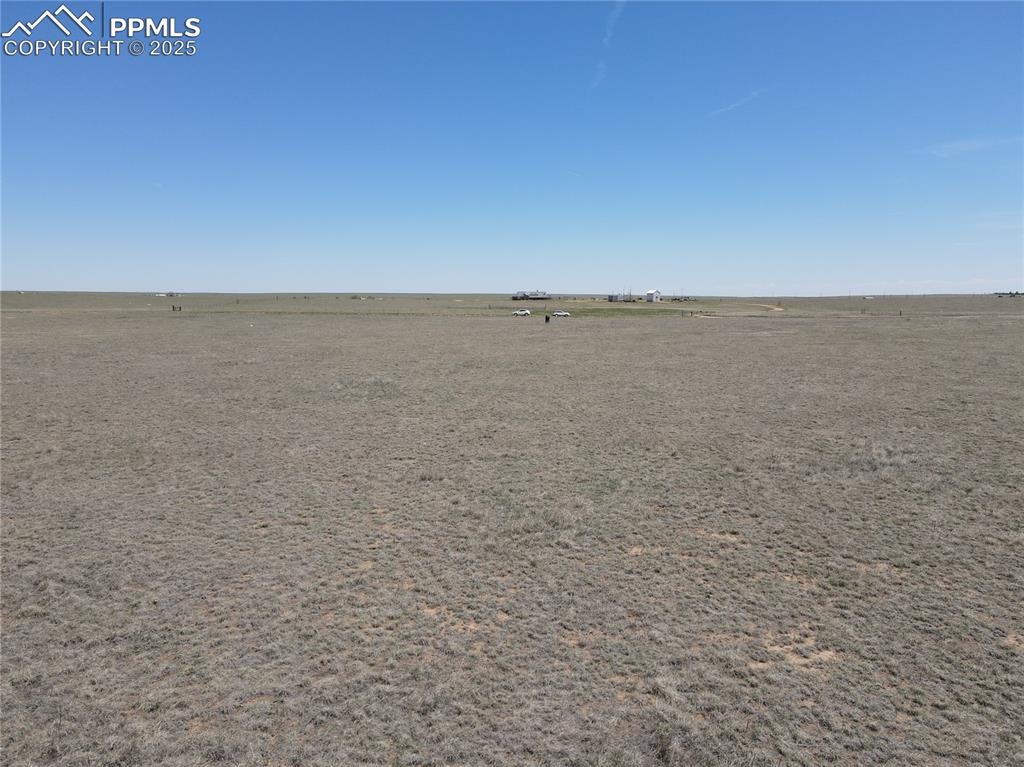 Unknown County Road R Rush, CO 80833 - Photo 7 of 12 a view of an ocean