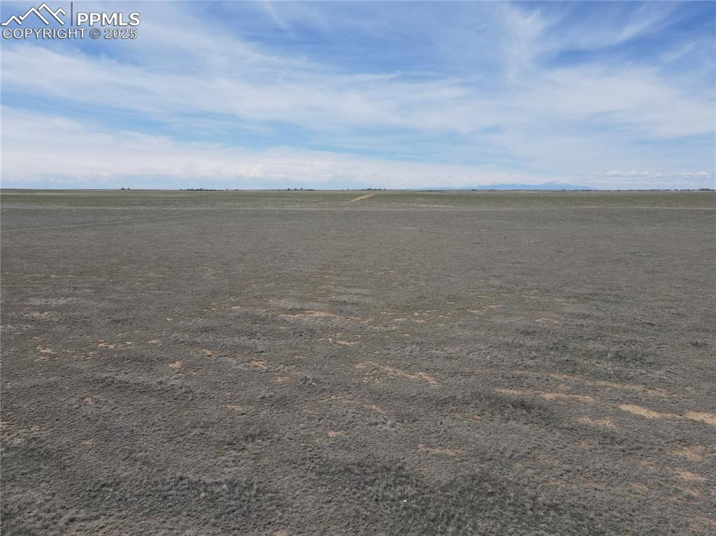 Unknown County Road R Rush, CO 80833 - Photo 8 of 12 a view of an ocean