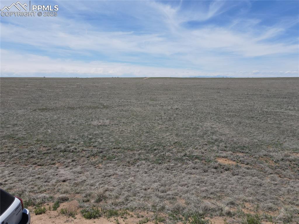 Unknown County Road R Rush, CO 80833 - Photo 10 of 12