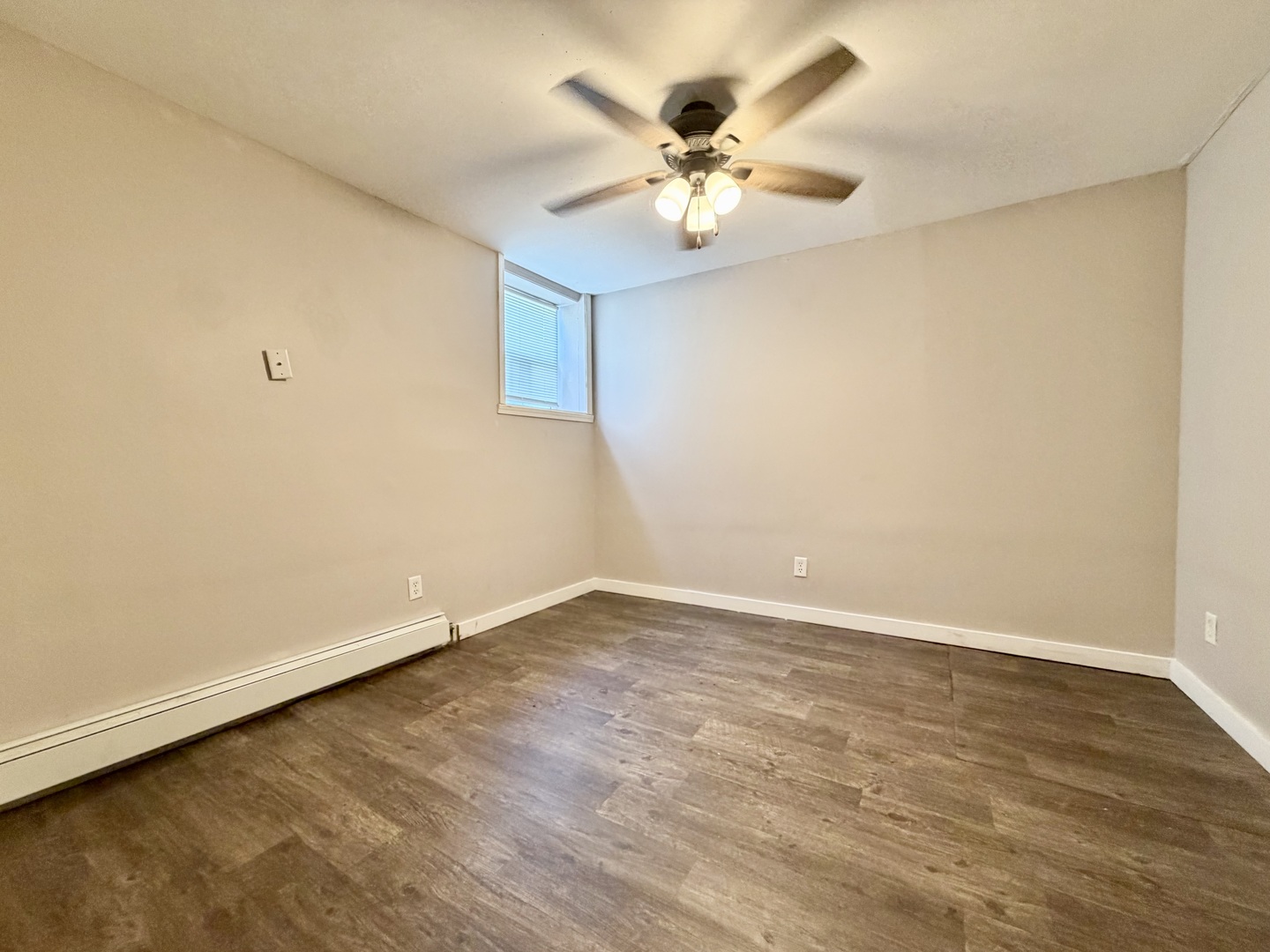 915 Market Street Normal, IL 61761 - Photo 19 of 25