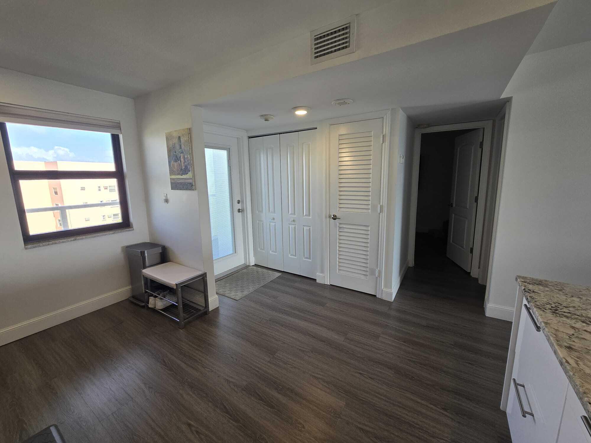 1401 North Riverside Drive, Unit 805 Pompano Beach, FL 33062 - Photo 13 of 37 WhatsApp Image 2026-07-08 at 7.43.00 PM