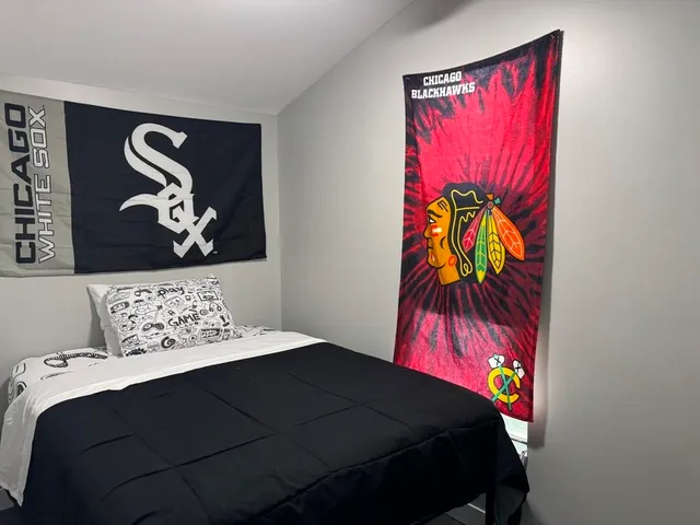 $185,000 | 461 Aspen, Edgerton, WI 53534