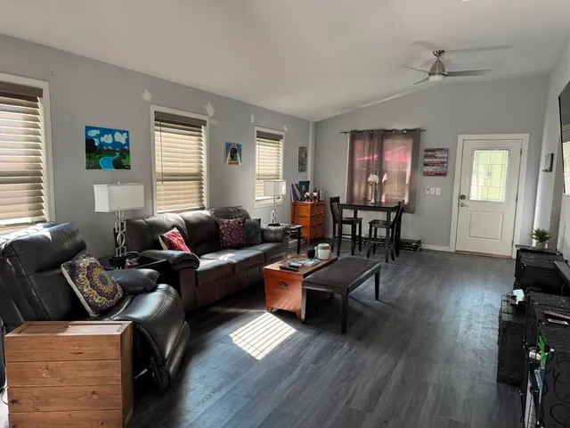 $185,000 | 461 Aspen, Edgerton, WI 53534