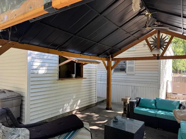 $185,000 | 461 Aspen, Edgerton, WI 53534