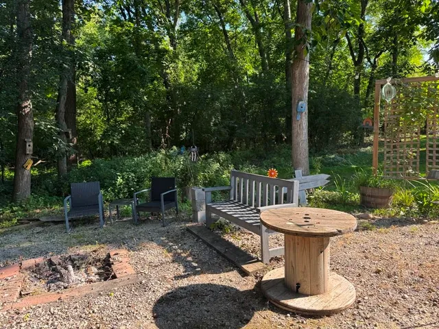 $185,000 | 461 Aspen, Edgerton, WI 53534