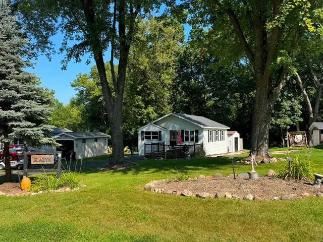 $185,000 | 461 Aspen, Edgerton, WI 53534