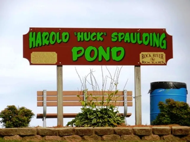 $185,000 | 461 Aspen, Edgerton, WI 53534