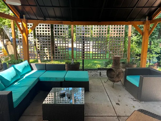 $185,000 | 461 Aspen, Edgerton, WI 53534