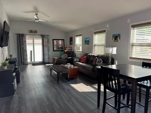 $185,000 | 461 Aspen, Edgerton, WI 53534