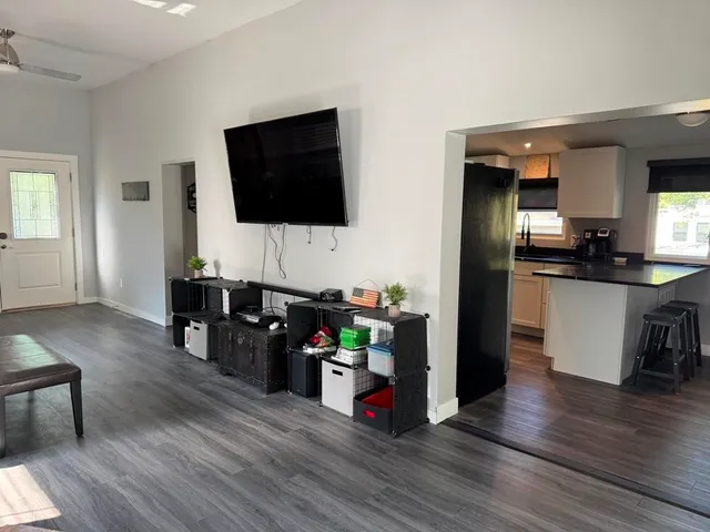 $185,000 | 461 Aspen, Edgerton, WI 53534