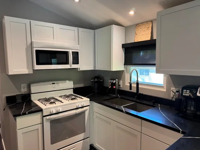 $185,000 | 461 Aspen, Edgerton, WI 53534