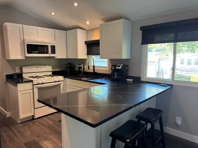 $185,000 | 461 Aspen, Edgerton, WI 53534