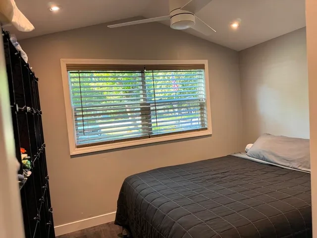 $185,000 | 461 Aspen, Edgerton, WI 53534