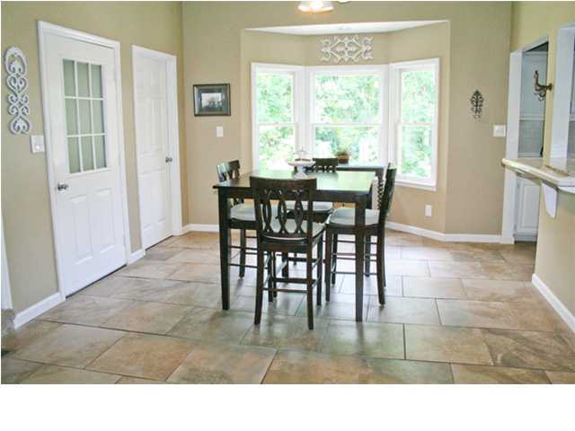 461 Wilkinson Road Northeast Cleveland, TN 37323 - Photo 14 of 27 Additional Photo