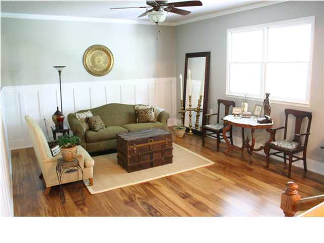 461 Wilkinson Road Northeast Cleveland, TN 37323 - Photo 4 of 27 Additional Photo