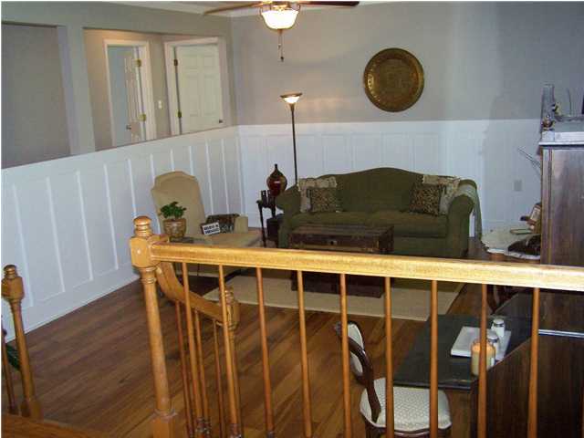 461 Wilkinson Road Northeast Cleveland, TN 37323 - Photo 5 of 27 Additional Photo