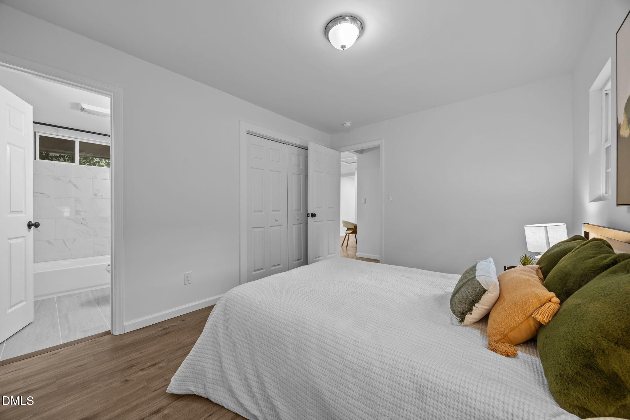 1213 South Bloodworth Street Raleigh, NC 27601 - Photo 22 of 33 29-web-or-mls-IMG_1952