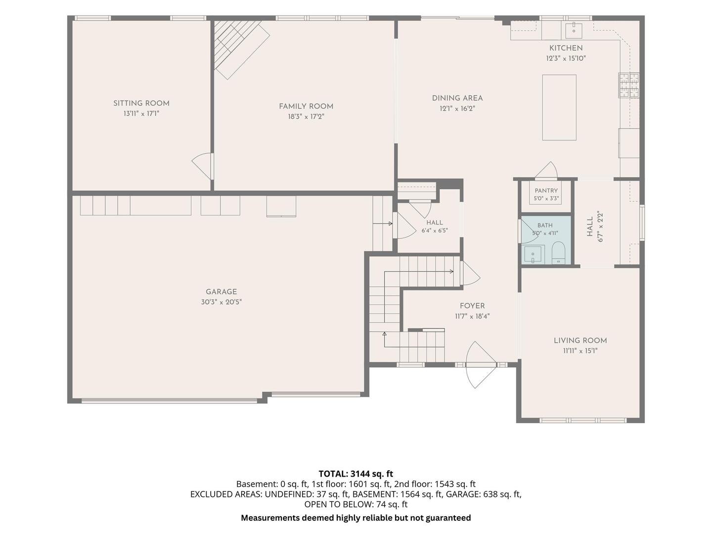 4342 Rudyard Kipling Road Elgin, IL 60124 - Photo 41 of 44 Gallery Image 41