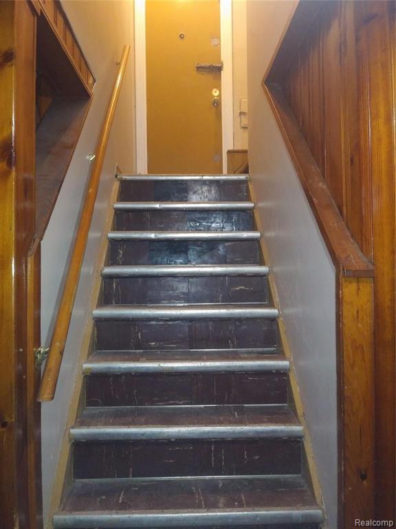 15819 Steel Street Detroit, MI 48227 - Photo 26 of 44