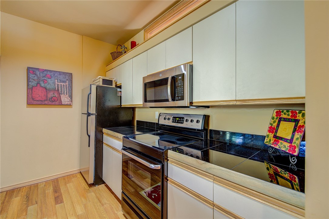 2027 Soda Ridge Road, Unit 1934 Keystone, CO 80435 - Photo 13 of 21 Gallery Image 13