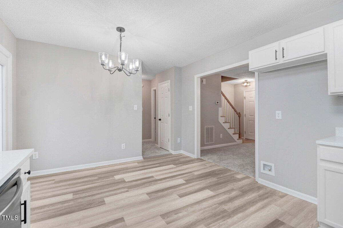 2217 Maybrook Drive Raleigh, NC 27610 - Photo 14 of 33 2217 Maybrook Dr-25