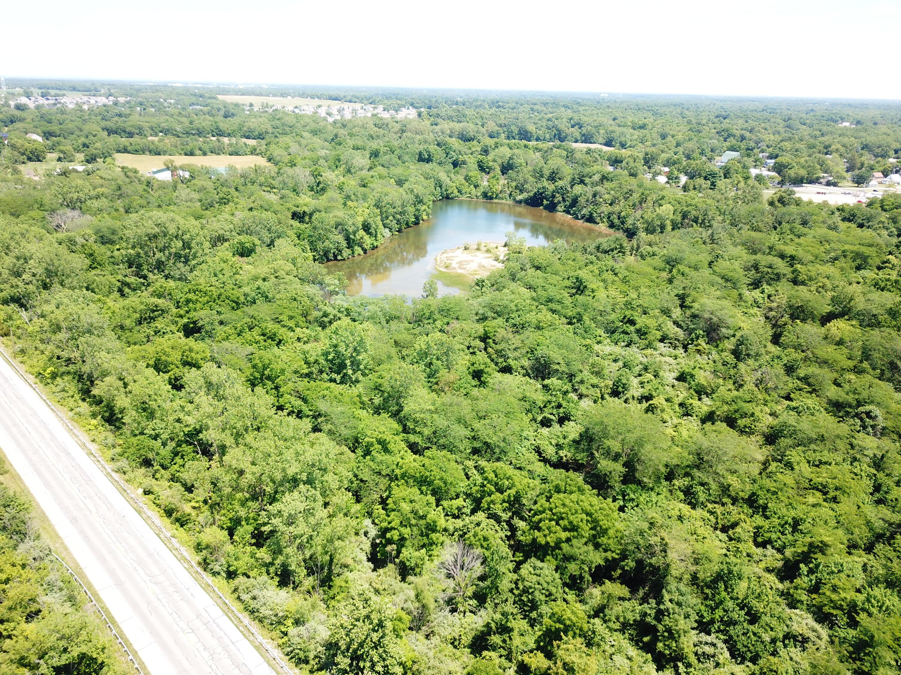 0 Marysville Road Ostrander, OH 43061 - Photo 9 of 18 DJI_0984