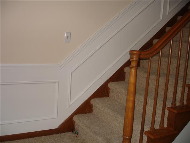 435 Riley Avenue Columbus, OH 43085 - Photo 11 of 18