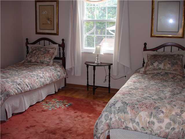 435 Riley Avenue Columbus, OH 43085 - Photo 14 of 18