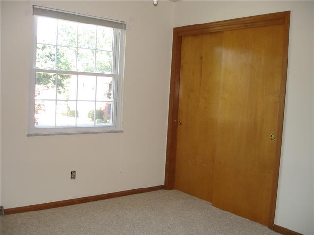 435 Riley Avenue Columbus, OH 43085 - Photo 16 of 18