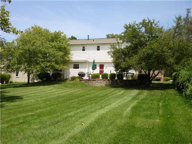 435 Riley Avenue Columbus, OH 43085 - Photo 18 of 18