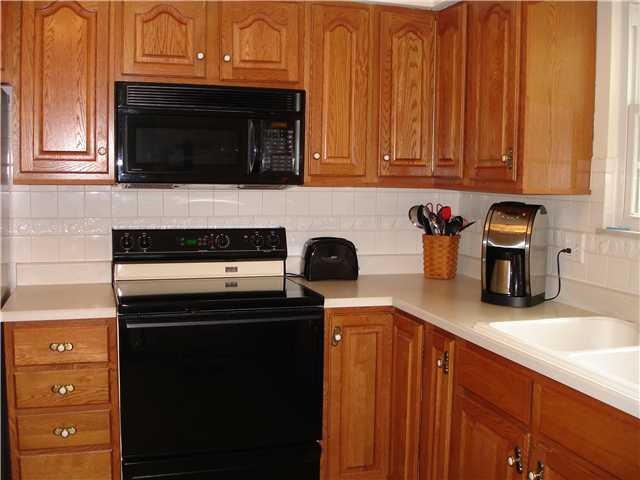 435 Riley Avenue Columbus, OH 43085 - Photo 4 of 18