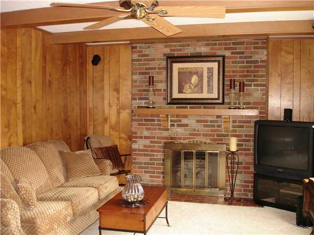 435 Riley Avenue Columbus, OH 43085 - Photo 7 of 18